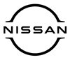 mobile logo