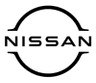 mobile logo